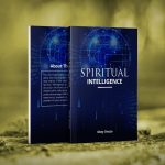 spiritual intelligence book