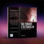 convert and counsellor